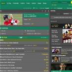 bet online betting site